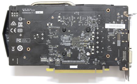 450x278  31 KB. Big one: 1500x925  228 KB