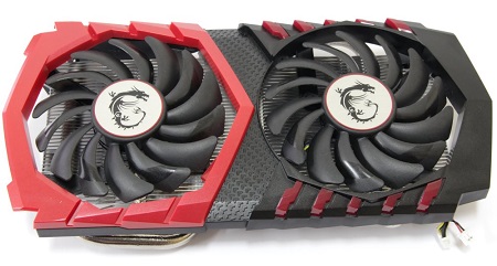 450x241  45 KB. Big one: 1000x536  86 KB