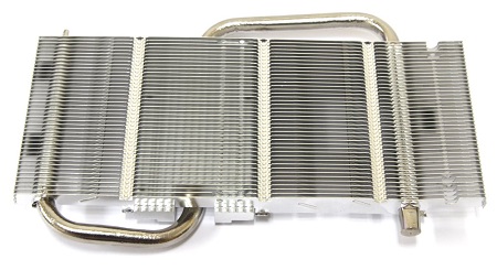 450x245  41 KB. Big one: 1000x546  108 KB