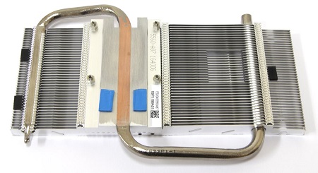 450x245  39 KB. Big one: 1000x546  95 KB