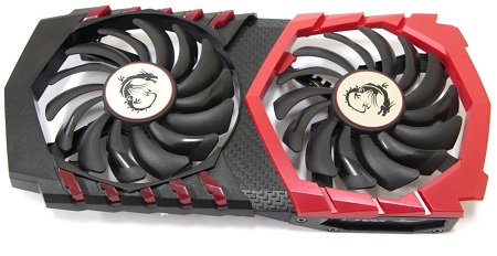 450x232  46 KB. Big one: 1000x517  84 KB