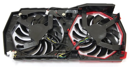 450x232  44 KB. Big one: 1000x517  82 KB