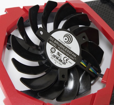 450x416  64 KB. Big one: 1000x926  110 KB