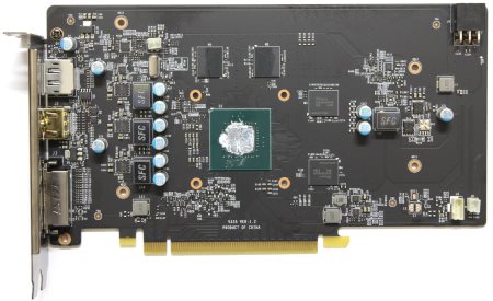 450x275  30 KB. Big one: 1000x611  117 KB