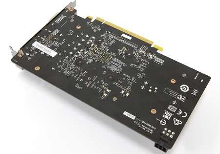 450x315  41 KB. Big one: 1500x1052  156 KB