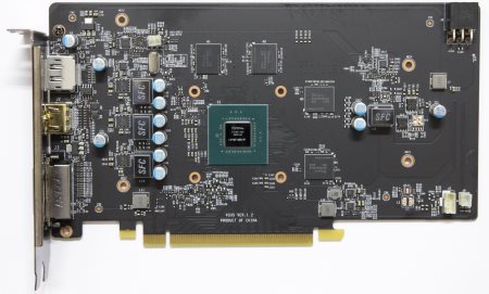 450x271  29 KB. Big one: 1500x902  215 KB