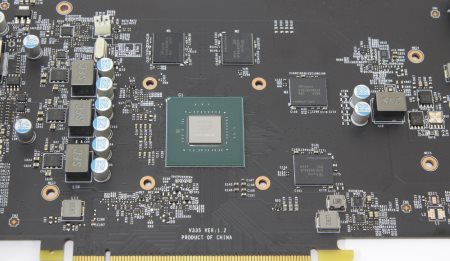 450x261  31 KB. Big one: 1000x580  120 KB