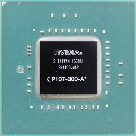 450x450  34 KB. Big one: 1000x1000  106 KB