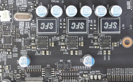 450x279  44 KB. Big one: 1000x620  155 KB