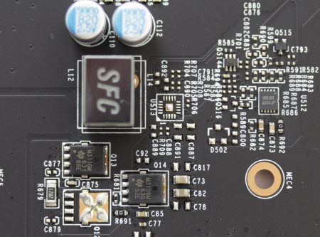 450x333  39 KB. Big one: 1000x740  132 KB