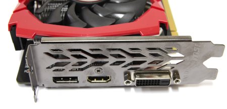 450x217  19 KB. Big one: 1000x483  63 KB