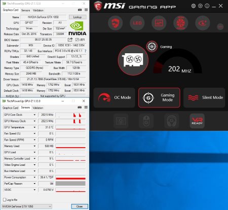 450x414  39 KB. Big one: 985x907  142 KB