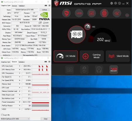450x414  39 KB. Big one: 985x907  139 KB
