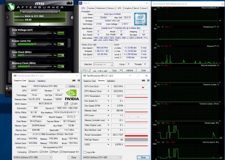 450x321  43 KB. Big one: 1249x891  271 KB