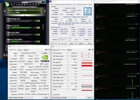 450x321  42 KB. Big one: 1249x891  266 KB