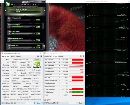 450x365  45 KB. Big one: 1182x958  252 KB