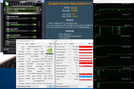450x299  39 KB. Big one: 1332x886  266 KB