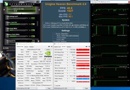 450x312  41 KB. Big one: 1333x923  278 KB