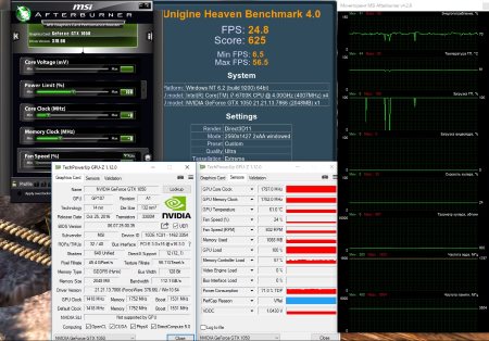 450x314  41 KB. Big one: 1303x908  272 KB