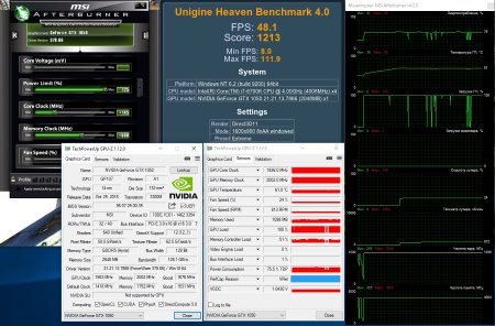 450x296  38 KB. Big one: 1350x889  267 KB