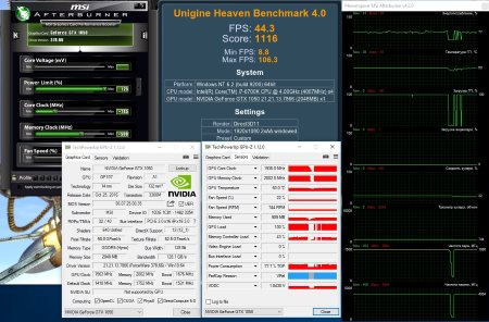 450x296  39 KB. Big one: 1352x889  277 KB