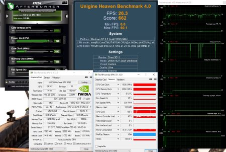 450x302  39 KB. Big one: 1351x907  275 KB