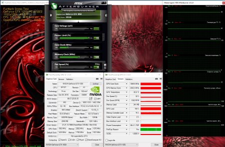 450x294  41 KB. Big one: 1465x957  312 KB