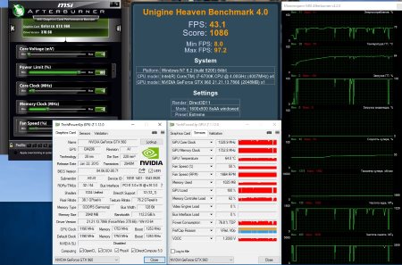 450x297  38 KB. Big one: 1353x892  273 KB
