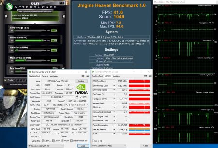 450x306  41 KB. Big one: 1341x911  285 KB