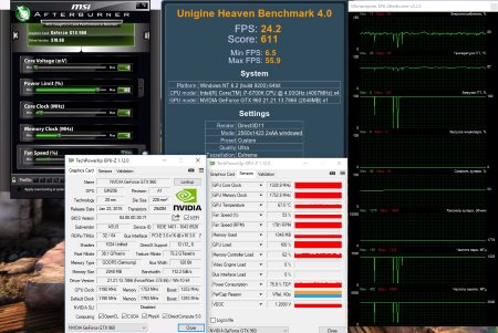 450x301  39 KB. Big one: 1354x906  278 KB