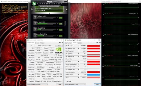 450x275  37 KB. Big one: 1450x885  286 KB