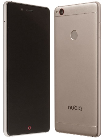 338x450  27 KB. Big one: 1127x1500  399 KB