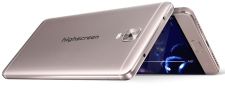 450x176  19 KB. Big one: 1500x586  179 KB