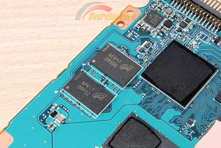 450x301  44 KB. Big one: 1500x1004  310 KB