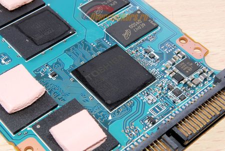 450x301  47 KB. Big one: 1500x1004  298 KB