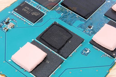 450x301  36 KB. Big one: 1500x1004  227 KB