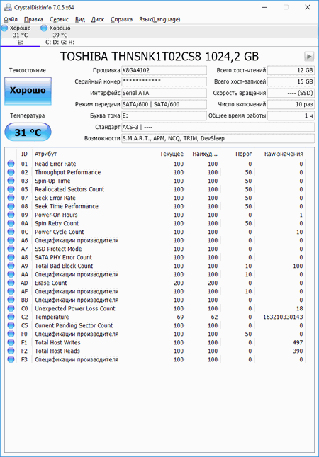 450x645  34 KB. Big one: 674x967  86 KB