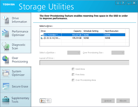 450x348  73 KB. Big one: 750x580  70 KB