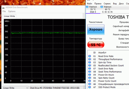 450x312  23 KB. Big one: 746x517  112 KB