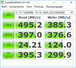 150x136  7 KB. Big one: 402x367  35 KB