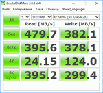 150x136  7 KB. Big one: 402x367  34 KB
