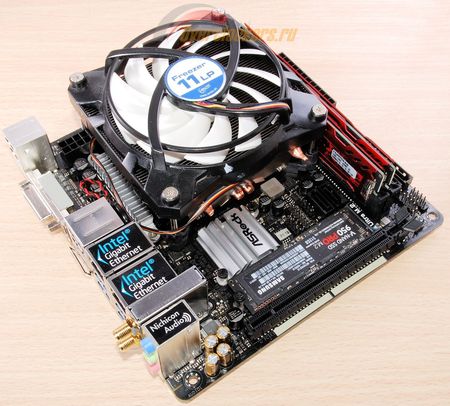 450x406  52 KB. Big one: 1500x1352  366 KB