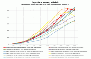 300x195  10 KB. Big one: 1354x884  140 KB