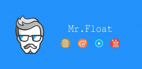 600x293  83 KB. Big one: 800x391  123 KB