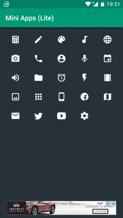 253x449  31 KB. Big one: 720x1280  117 KB