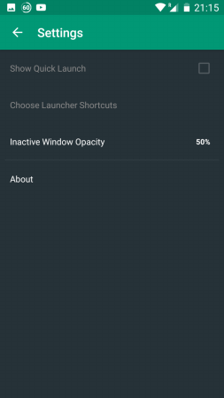 253x449  15 KB. Big one: 720x1280  42 KB
