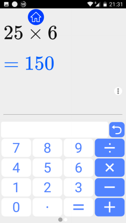 253x449  23 KB. Big one: 720x1280  60 KB