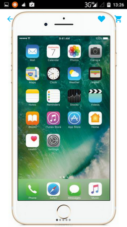 253x450  216 KB. Big one: 720x1280  620 KB