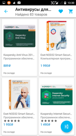 253x450  97 KB. Big one: 720x1280  349 KB