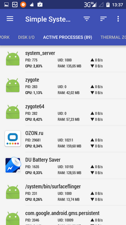 253x450  60 KB. Big one: 720x1280  144 KB
